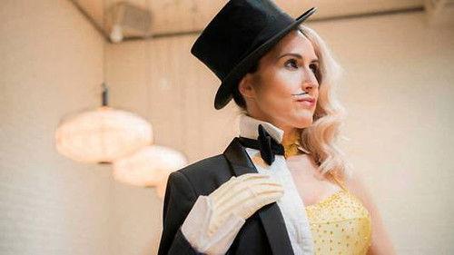 Cachitos de hierro y cromo Season 5 Episode 2 - Episode 2