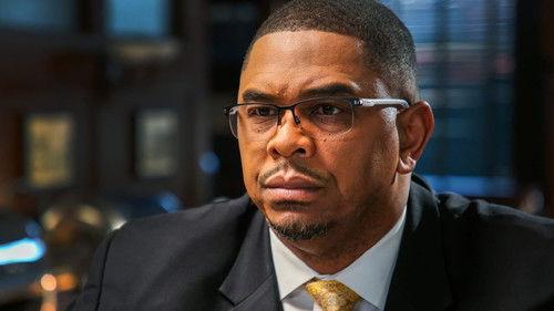 Reasonable Doubt Season 4 Episode 3 - Deadhead