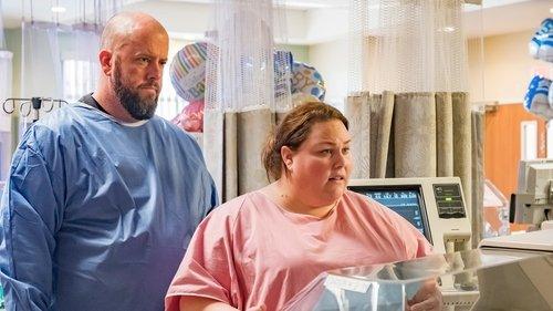 This Is Us Season 3 Episode 16 - Don't Take My Sunshine Away