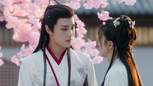 The Snow Moon Season 1 Episode 16 - Episode 16