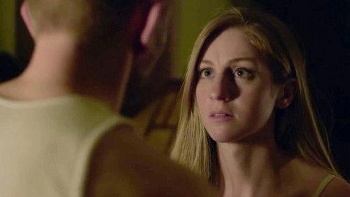 Evil Lives Here Season 10 Episode 2 - He Got Into My Soul