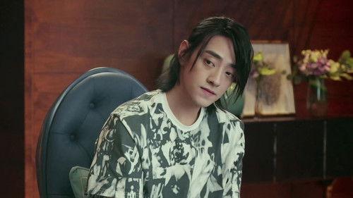 Vacation of Love Season 1 Episode 8 - Episode 8