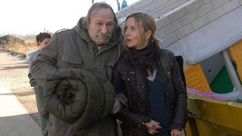 Polizeiruf 110 Season 39 Episode 3 - Die Lücke, die der Teufel lässt