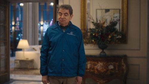 undefined Season 1 Episode 2 - Chapter 2