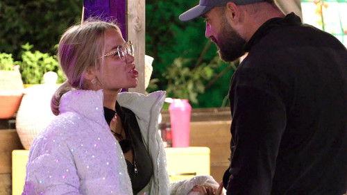 #CoupleChallenge – Das stärkste Team gewinnt Season 5 Episode 15 - Episode 15