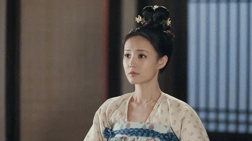 Court Lady Season 1 Episode 4 - Episode 4