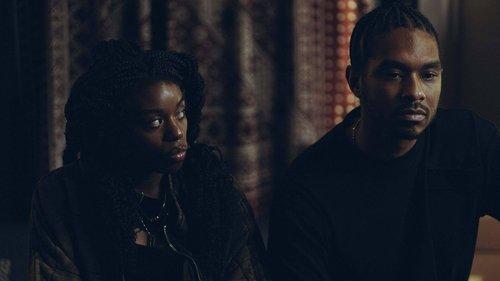 Random Acts of Flyness Season 2 Episode 2 - The Second Dimension: XXXX FINNA HAFTA TEACH YOU SWINE LOVERS THE PRAYER