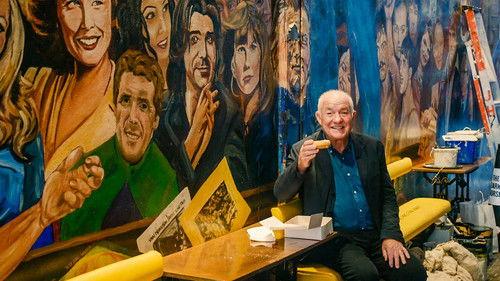 Rick Stein's Food Stories Season 1 Episode 4 - Northern Ireland