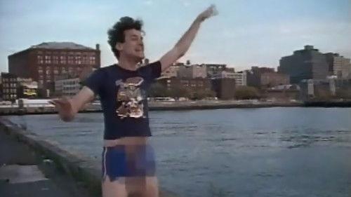 Upright Citizens Brigade Season 1 Episode 10 - The Little Donny Foundation