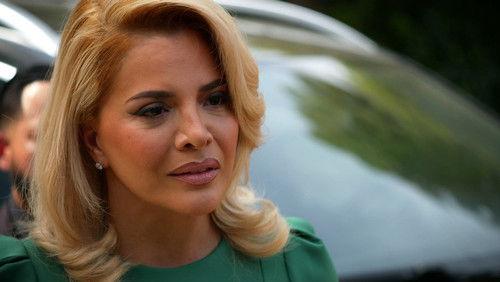 Carl Weber's The Family Business Season 2 Episode 9 - Mothers and Their Sons