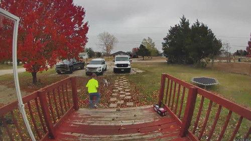 Neighborhood Wars Season 4 Episode 3 - Unapologetic!