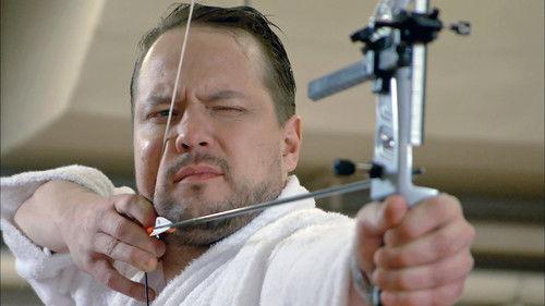 Kotikatu Season 17 Episode 5 - Episode 5