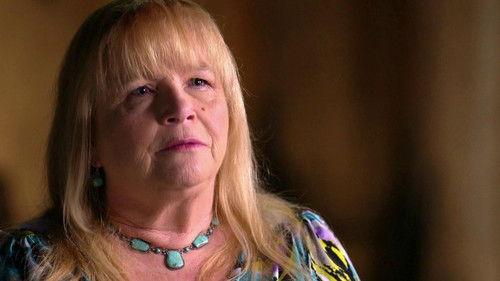 Dateline: Secrets Uncovered Season 10 Episode 30 - After the Storm