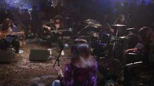 MTV Unplugged Season 3 Episode 6 - Queensrￃﾃￂ﾿che