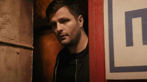 The Gang Restaurant Season 3 Episode 11 - Episode 11