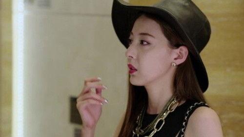 My Best Ex-Boyfriend Season 1 Episode 11 - Episode 11