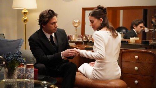 Golden Boy Season 2 Episode 10 - Episode 46