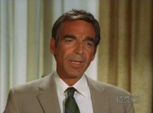 Hawaii Five-O Season 3 Episode 10 - The Last Eden