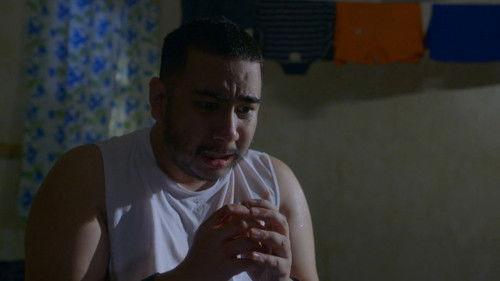 The Iron Heart Season 2 Episode 20 - Captive Secrets