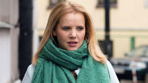 O mnie się nie martw Season 8 Episode 10 - Episode 10