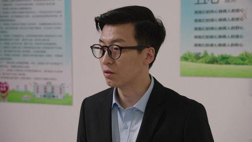 Love Stories in the Countryside Season 17 Episode 5 - Episode 5