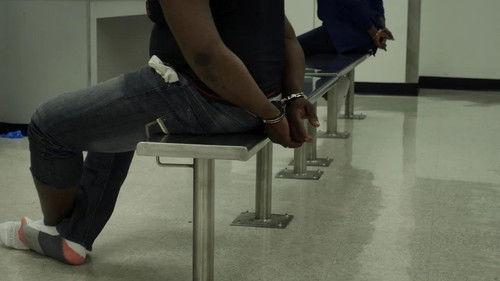 Background image for Cocaine Shoes