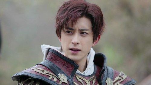 Hero Is Back Season 1 Episode 6 - Episode 6