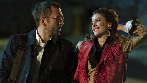 When the Dust Settles Season 1 Episode 3 - Episode 3