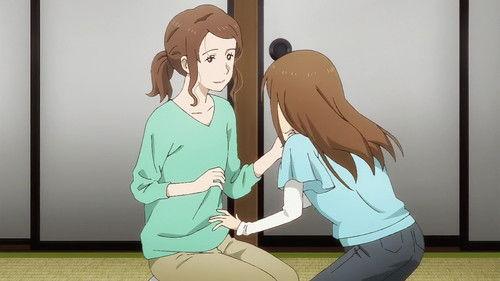 Ikebukuro West Gate Park Season 1 Episode 5 - Dragon Tears