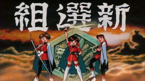 Background image for Episode 25