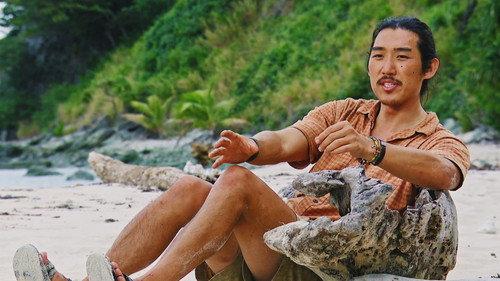 Survivor Season 43 Episode 13 - Snap Some Necks and Cash Some Checks