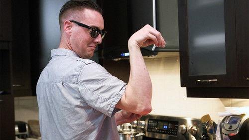 Un souper presque parfait Season 10 Episode 10 - Episode 10