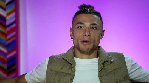 House of Heat Season 1 Episode 4 - The Boiling Point