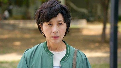 It's Beautiful Now Season 1 Episode 25 - Soo Jae’s Repentance