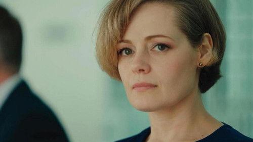 Шеф Season 7 Episode 11 - Episode 11