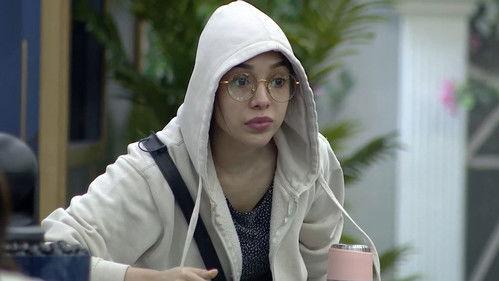 Tamasha Season 4 Episode 6 - Episode 6