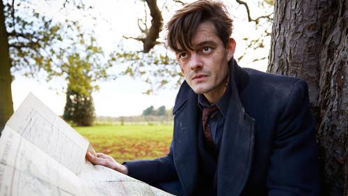 SS-GB Season 1 Episode 5 - Episode 5