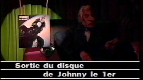 Les Guignols de l'info Season 1 Episode 19 - Episode 19