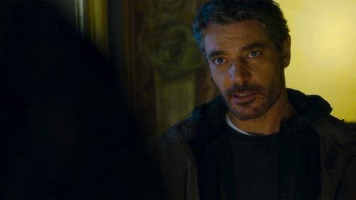 undefined Season 1 Episode 2 - Ghosts