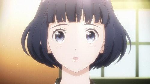 undefined Season 1 Episode 12 - Surely Someone