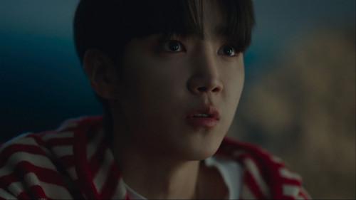 Spring of Youth Season 1 Episode 2 - Episode 2