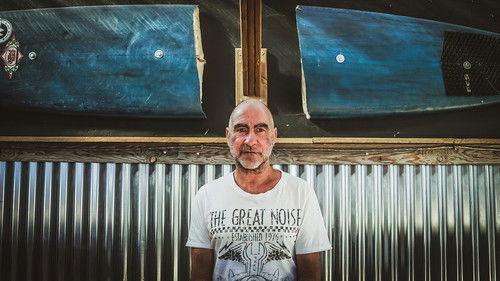 Legends of Welsh Sport Season 2 Episode 9 - Carwyn Williams