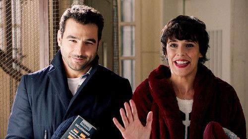 Buscando el Norte Season 1 Episode 2 - Episode 2