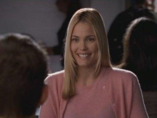 Popular Season 2 Episode 6 - Style and Substance Abuse