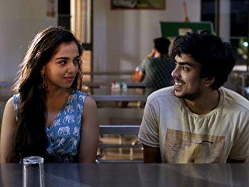 Hostel Daze Season 1 Episode 3 - F.O.S.L.A