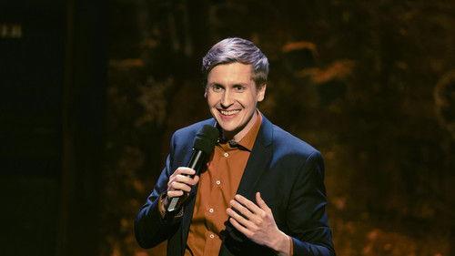 Till Reiners' Happy Hour Season 1 Episode 3 - Episode 3