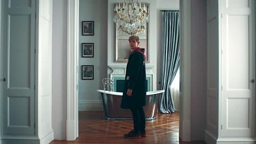 undefined Season 1 Episode 3 - Episode Three