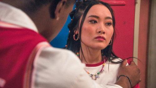 Milo Season 2 Episode 13 - Episode 13