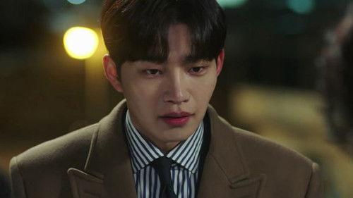 Beautiful Love, Wonderful Life Season 1 Episode 22 - Taking Sides, Taking Money