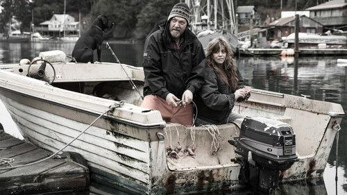 Background image for Dark Days Coming